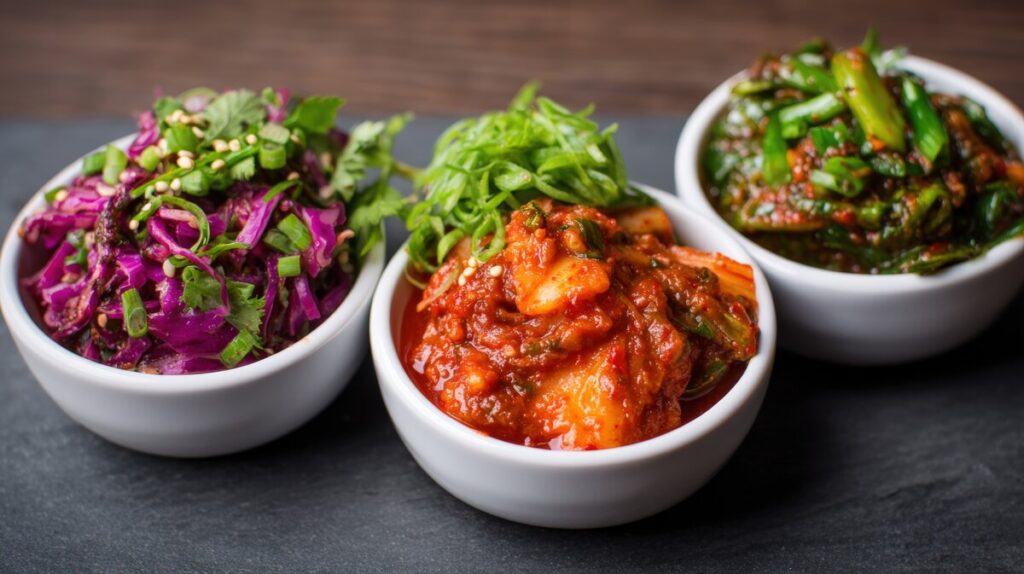 The Flavors of Downtown Bradenton: Your Guide to the Best Eats, Treats, and Foodie Favorites